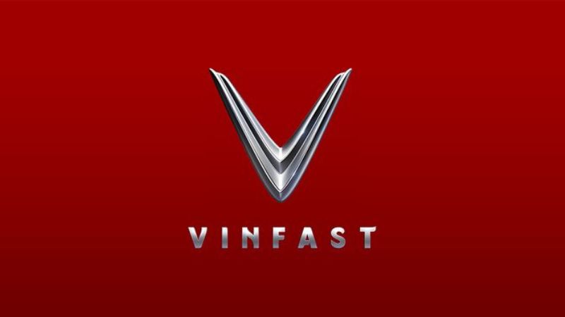 VinFast là công ty sản xuất xe máy, ô tô điện hàng đầu Việt Nam