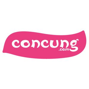 logo con cưng