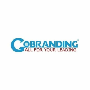 Công ty Marketing Online GOBRANDING