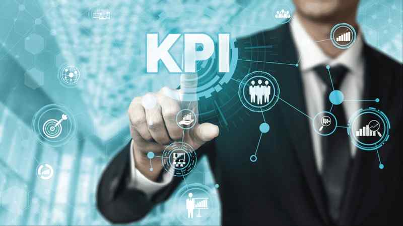 Khi xây dựng KPI cho nhân viên nhà quản lý cần lưu ý gì?