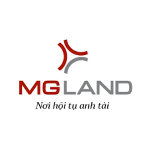 Công ty Cổ phần MGLAND Việt Nam