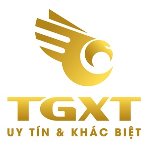 nhà tuyển dụng thế giới xe tải