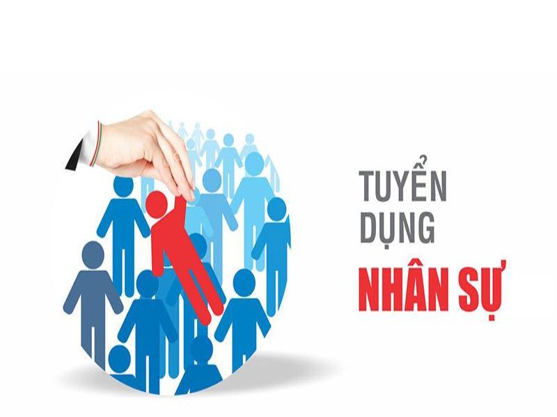 Nhu cầu tuyển dụng nguồn nhân lực kinh doanh thiết bị y tế tăng cao