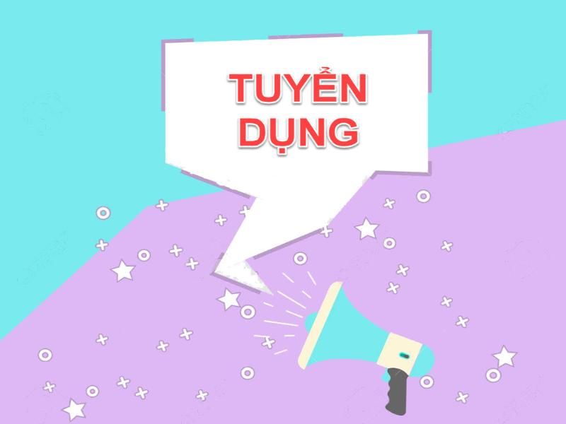 Nhu cầu tuyển dụng nhân viên kinh doanh ô tô tăng vọt