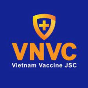 logo vnvc