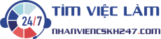 logo-nvcskh247 (1)